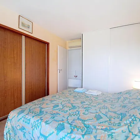 Duplex Avec Terrasse & Vue Degagee Dans Domaine Prive A * ماندوليو لا نابول