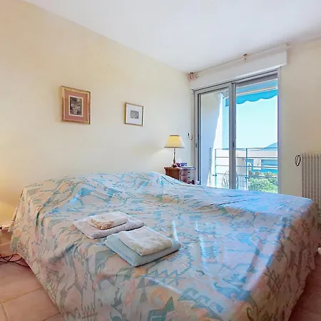 شقة Duplex Avec Terrasse & Vue Degagee Dans Domaine Prive A *